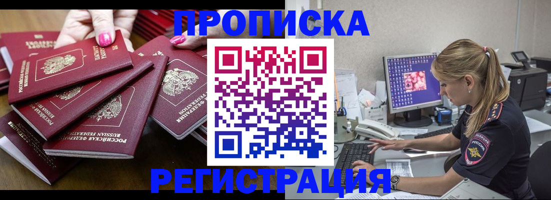 где прописаться в Михайловке